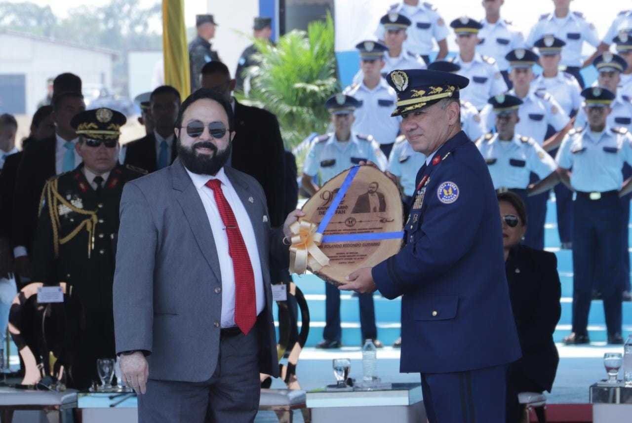 Discurso de la presidenta Xiomara Castro fue extraordinario